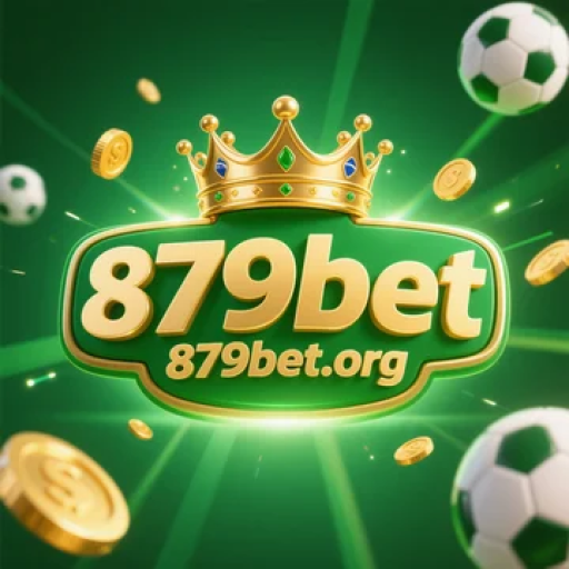 879 bet